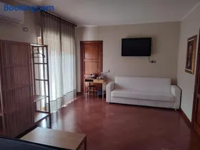 B&B CasaBuddace - Image 5