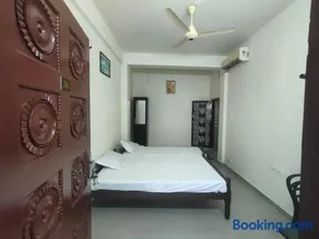 Jinnens Tourist Home - Image 3