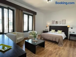 Hotel Cuatro Vientos - Image 2