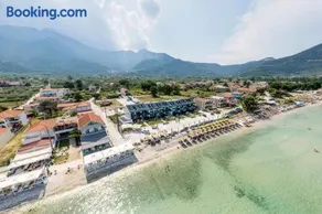 Barocco Wave Hotel - Image 2