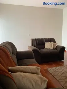 Casa Temporada Espaço Vip - Image 3