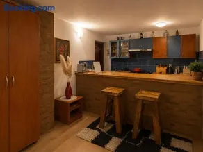 Studio apartman KOTRO - Image 2