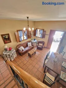 La Casona de Pascueru de POO DE CABRALES - Image 3
