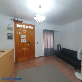 Casa Central - Image 5