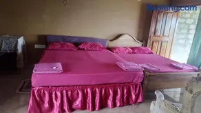 Sea Bay Resort - Image 4