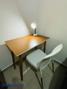 Lindo AP em São Geraldo - Volta Redonda - Image 2