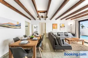 Villa 3 VipVipVillas - Image 4