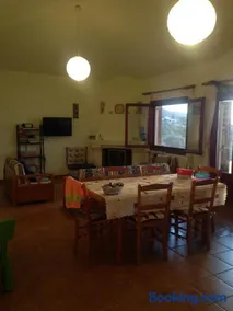 Lazy Farm - Image 3