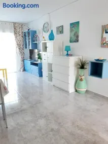 Apartamento Tropicana - Image 3