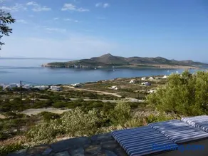 Villa Saint Georges - Image 5