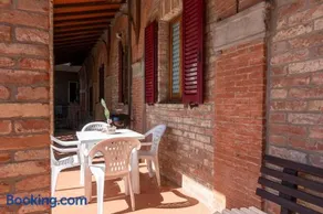 Casa Isidora - Image 1