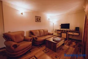 Denisa Boutique - Image 4
