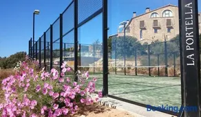Mas la Portella - Image 1