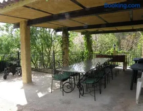 Maison de vacances avec jardin, barbecue et terrasse | Vue rivière - Image 2