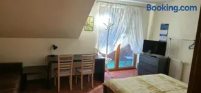 Dom Gościnny Zagruszany - Image 2