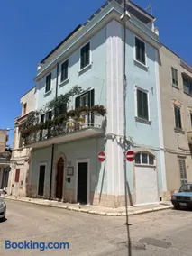 Elementa - Image 1