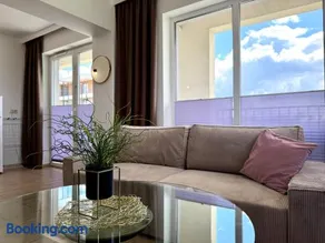 Apartament The Palm 35 by Housine - Image 1