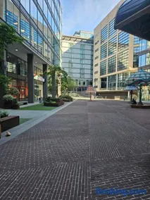 Piccadilly Place - Image 3