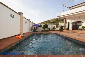 La Majailla - Image 1