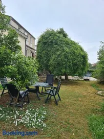 VILLA PIERRE - Image 3