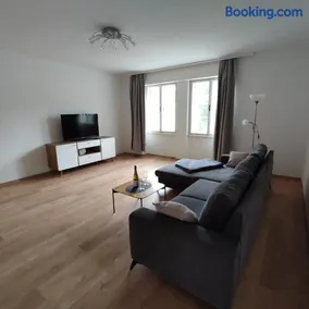 Weitblick - Image 3