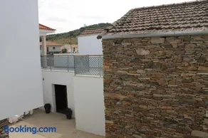 Casal da Porta - Quinta da Porta - Image 3