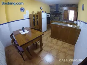 Casa Xuaquin - Image 4