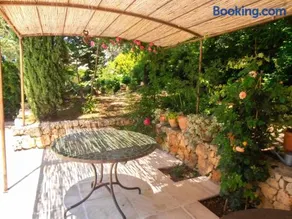 Homerez - Hus i Barjols med pool - Image 2