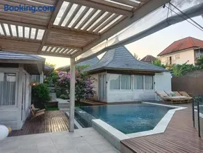 Stay at My Place Bali - Image 2