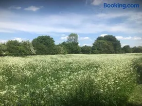 Waldegrave farm - Image 2