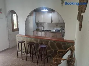 Encantadora casa rural con gran porche - Image 2