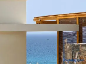 Almyra Villas - Image 2