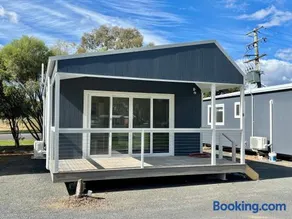 Junee Tourist Park - Image 5