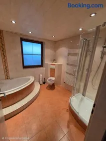 Ferienwohnung Duschlbauer - Image 3