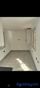 MPD Deluxe Suites - Image 4