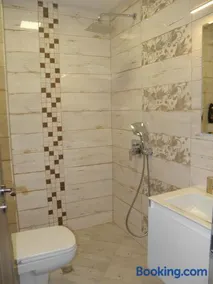ApArt apartments - Image 3