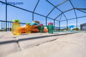 Sun Soaked - Image 3