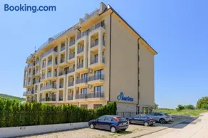 Azur Properties 74 - Image 3