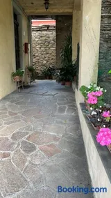 La Casa della Nonna in stile antico - Image 3
