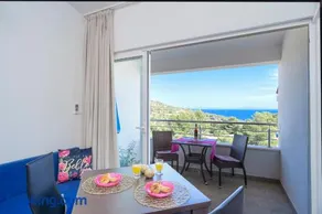 Villa Fio - Image 3