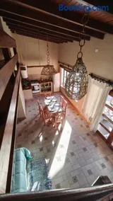 Cabañas El Alemán - Image 2