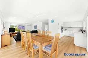 19 Mort Avenue - Dalmeny Lakeside - Image 4