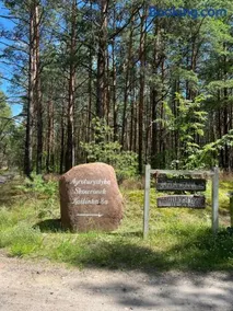 Agroturystyka Dom Skowronek - Image 3