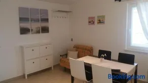 Gavza Luna Apartment - Image 2