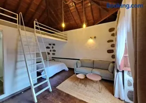 RK La Casona de Tejeda - Image 2