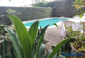 Hotel Alcántara Boutique - Image 2