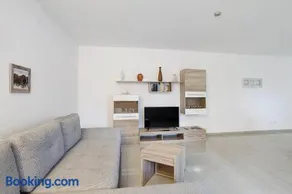 Ferienwohnung Gaberle - Image 5