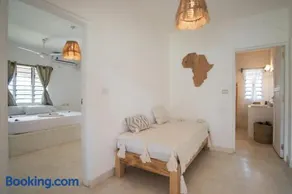 Dunia & Bahari Resort - Image 5