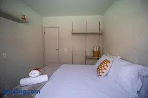 Apartamentos Curimã - Image 3