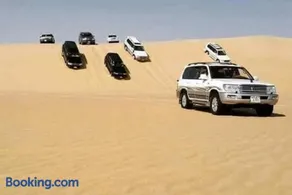 King Siwa - Image 3